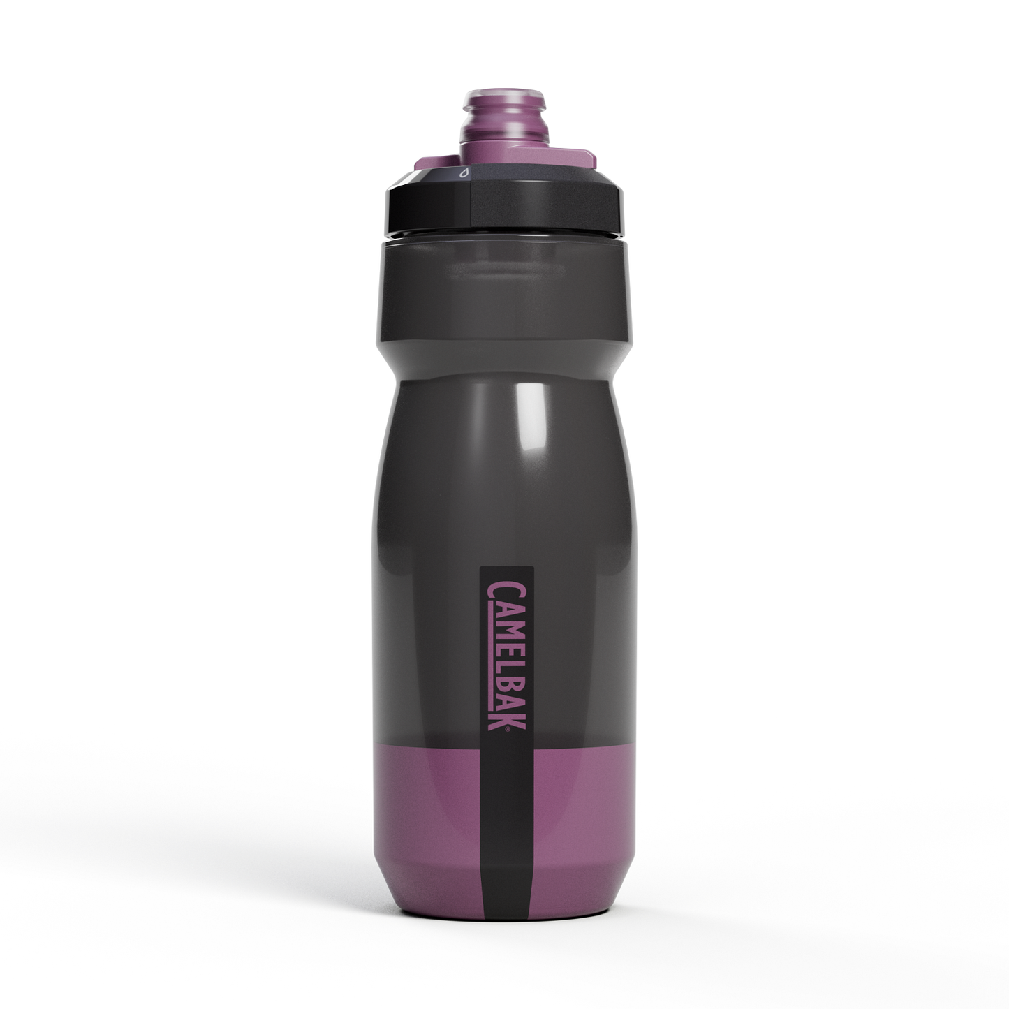 podium-24oz-bike-bottle-v4 cn50v9mpni