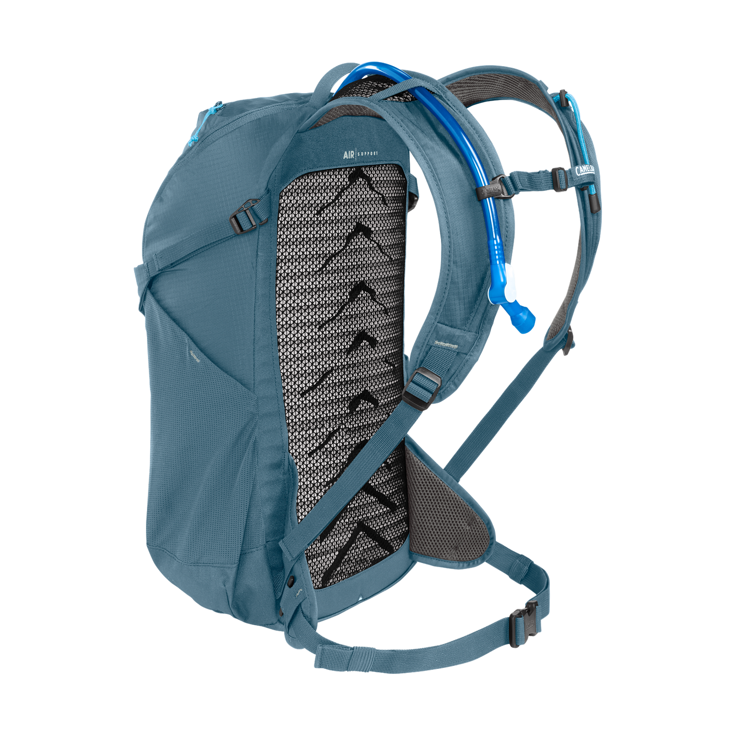 women-s-rim-runnertm-x20-hiking-hydration-pack-with-crux-1-5l-reservoir-c0 cnf9yojgn0