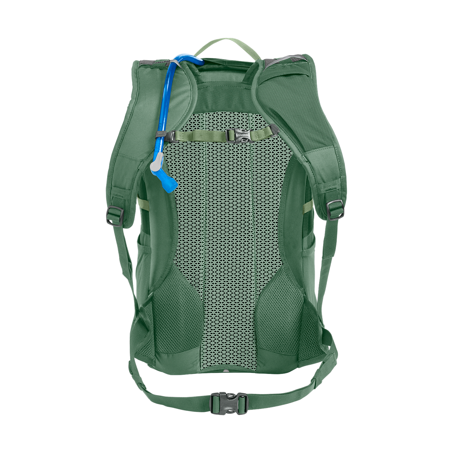 women-s-fourteenertm-24-hydration-hiking-pack-with-crux-3l-reservoir-a5 cwhos8ba2i