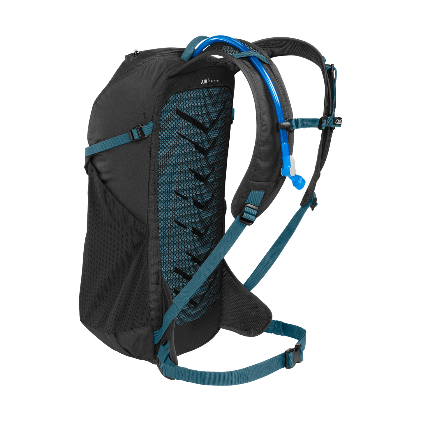 rim-runnertm-x22-hiking-hydration-pack-with-crux-1-5l-reservoir-k1 cxwbnbcorr