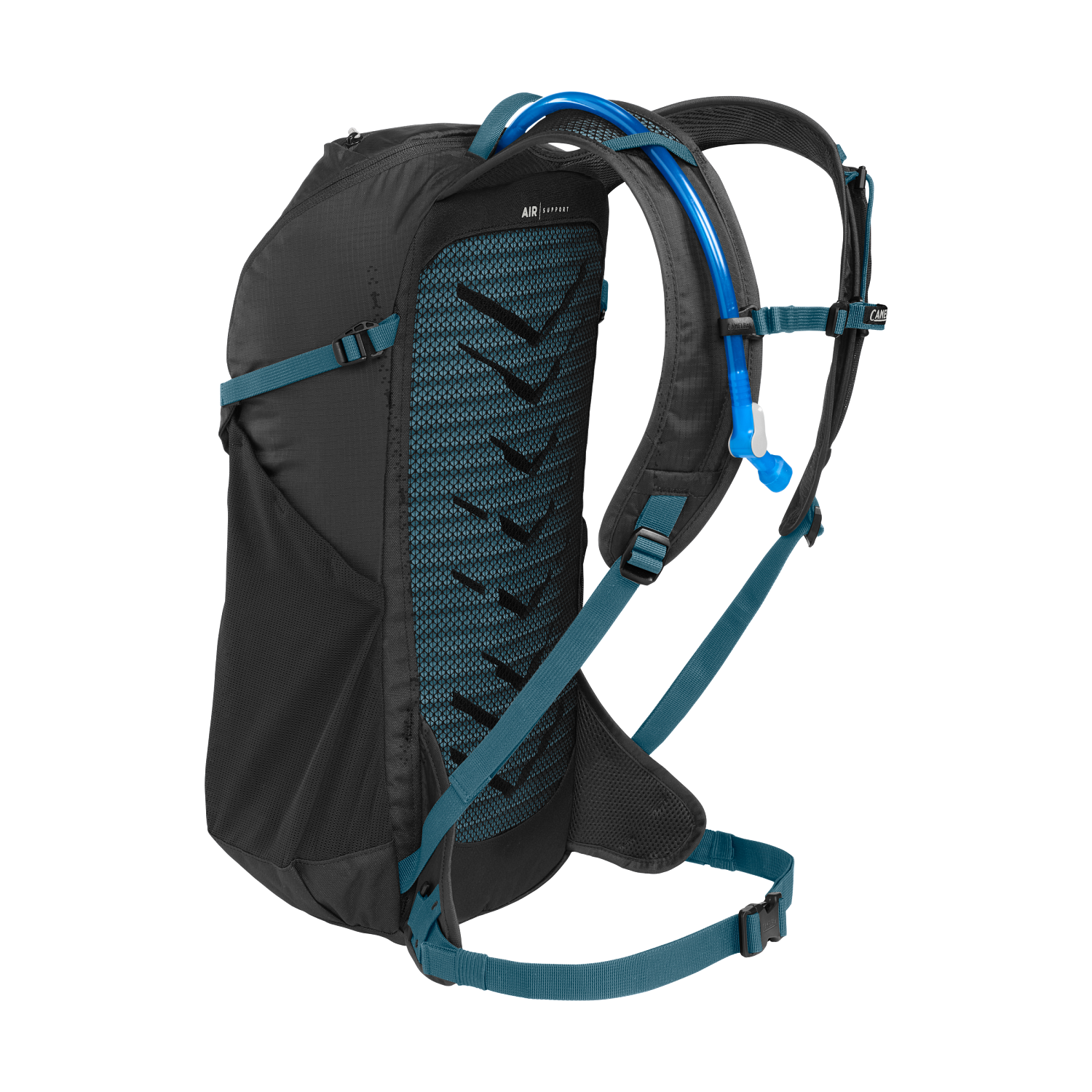 rim-runnertm-x22-hiking-hydration-pack-with-crux-1-5l-reservoir-k1 cxwbnbcorr