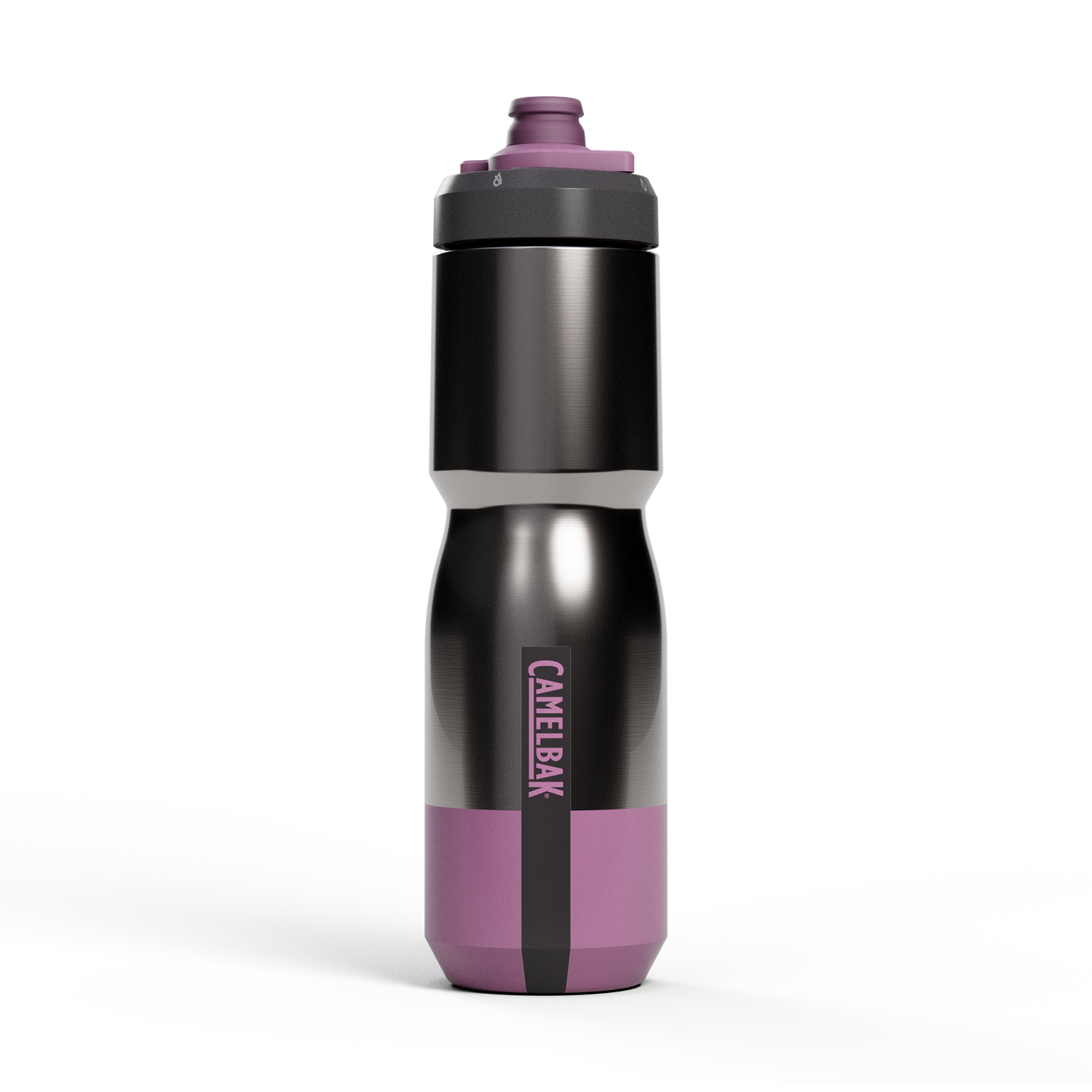 podium-steel-22oz-bike-bottle-h2 cxzeurrj8l