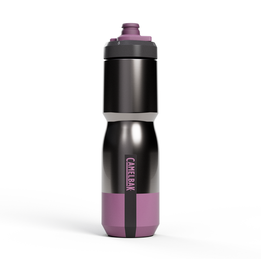 podium-steel-22oz-bike-bottle-h2 cxzeurrj8l