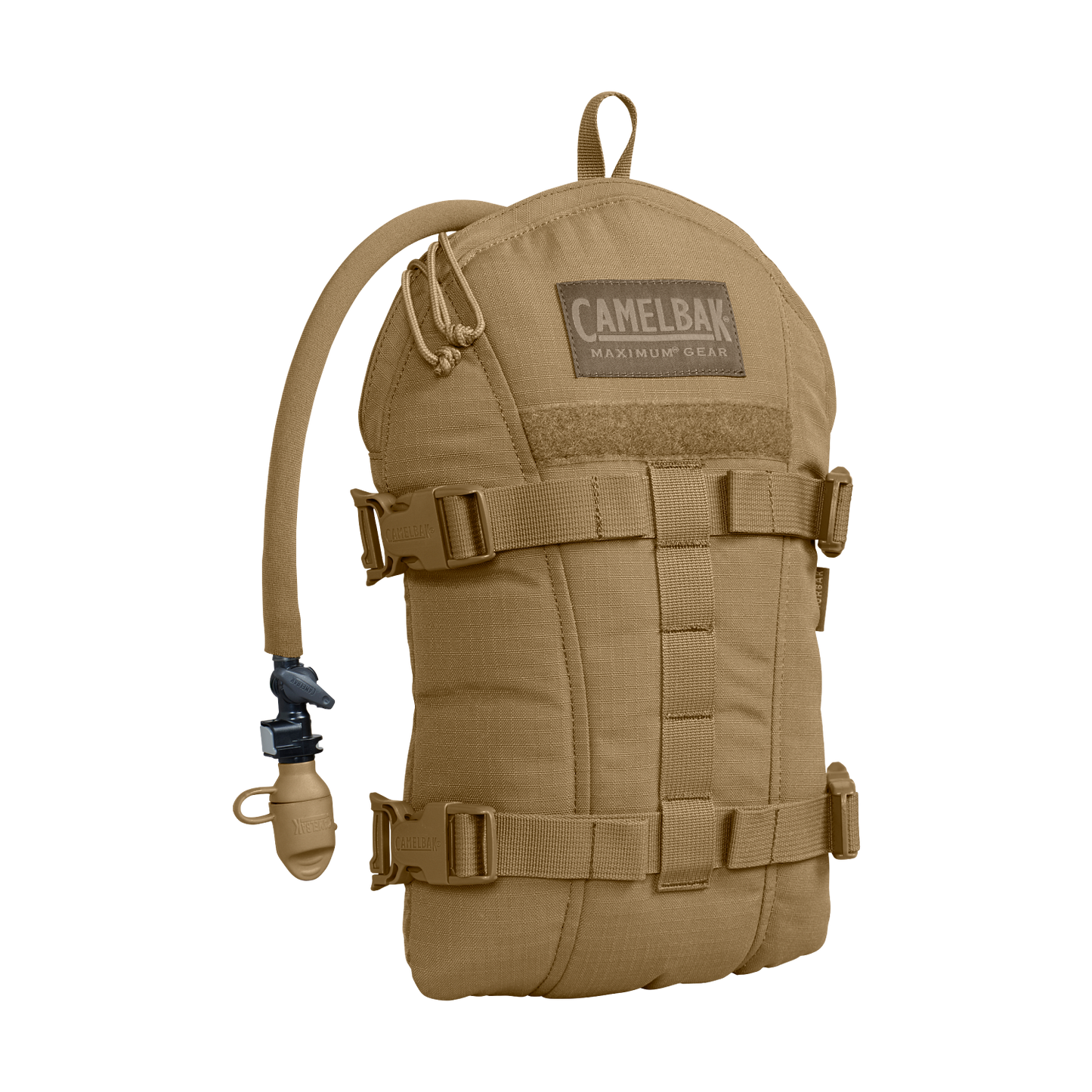 armorbaktm-100oz-mil-spec-crux-k1 d0etbrc2ov
