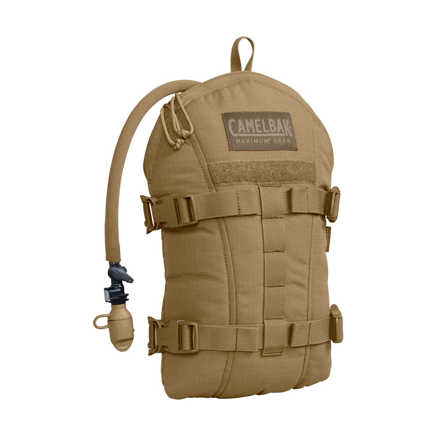 armorbaktm-100oz-mil-spec-crux-k1 d0etbrc2ov