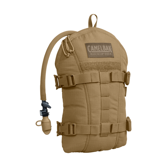 armorbaktm-100oz-mil-spec-crux-k1 d0etbrc2ov