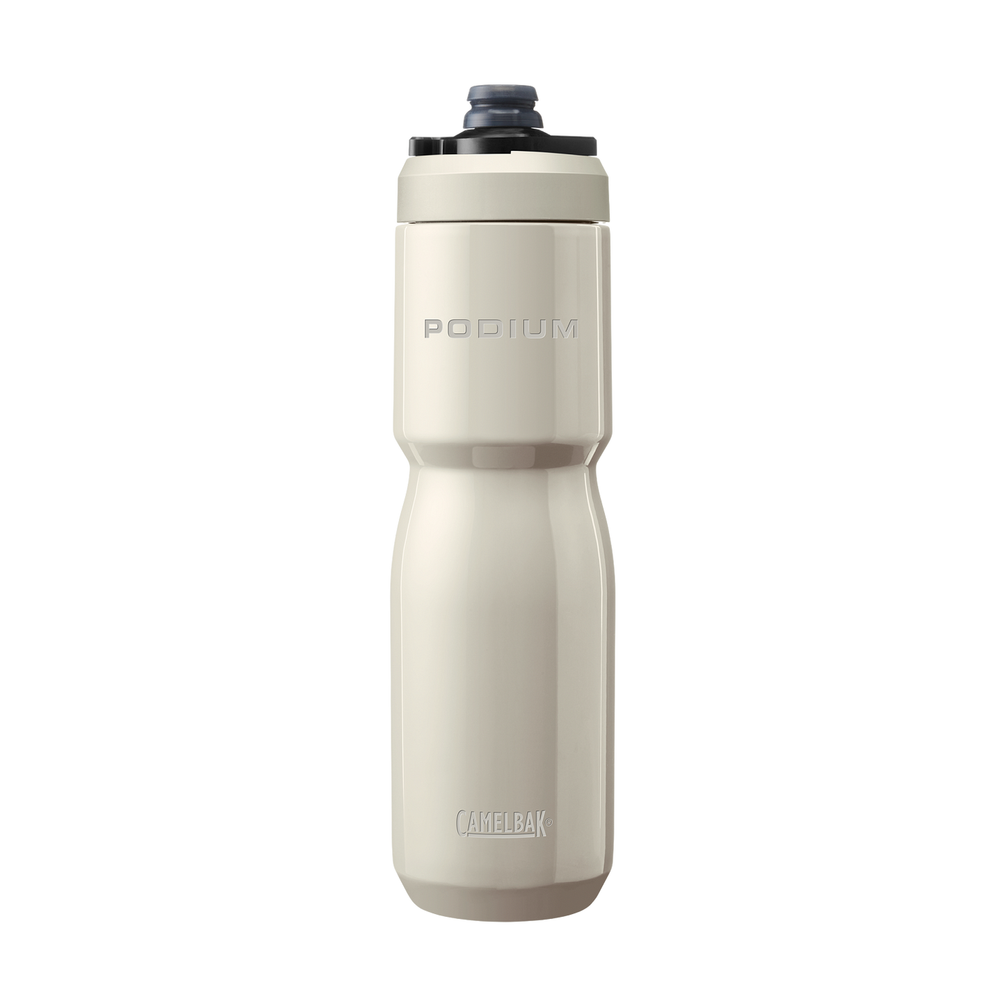 podium-steel-22oz-bike-bottle-h2 d3hipndsq7