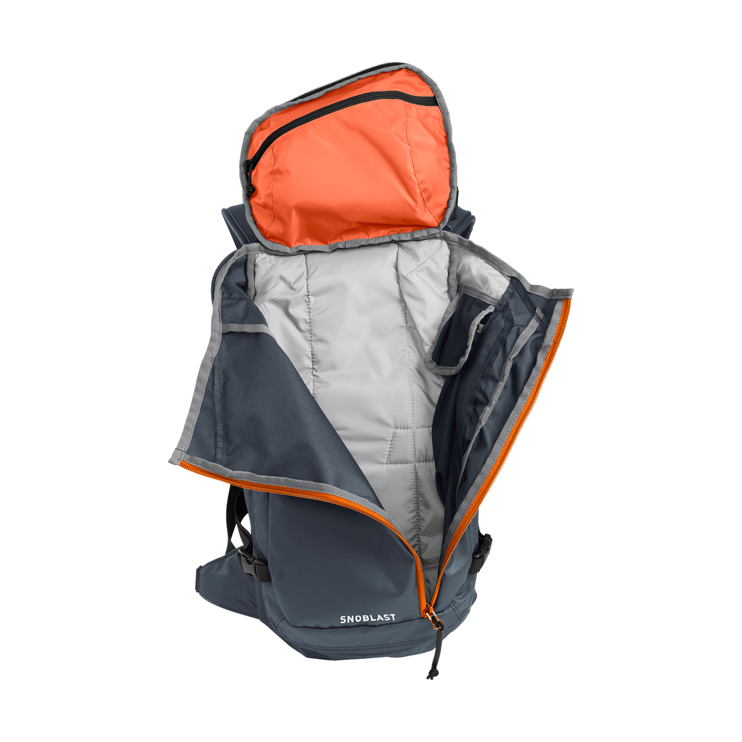 snoblasttm-22-hydration-pack-l5 d3mtzmofii