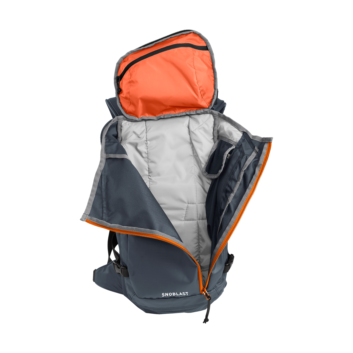 snoblasttm-22-hydration-pack-l5 d3mtzmofii
