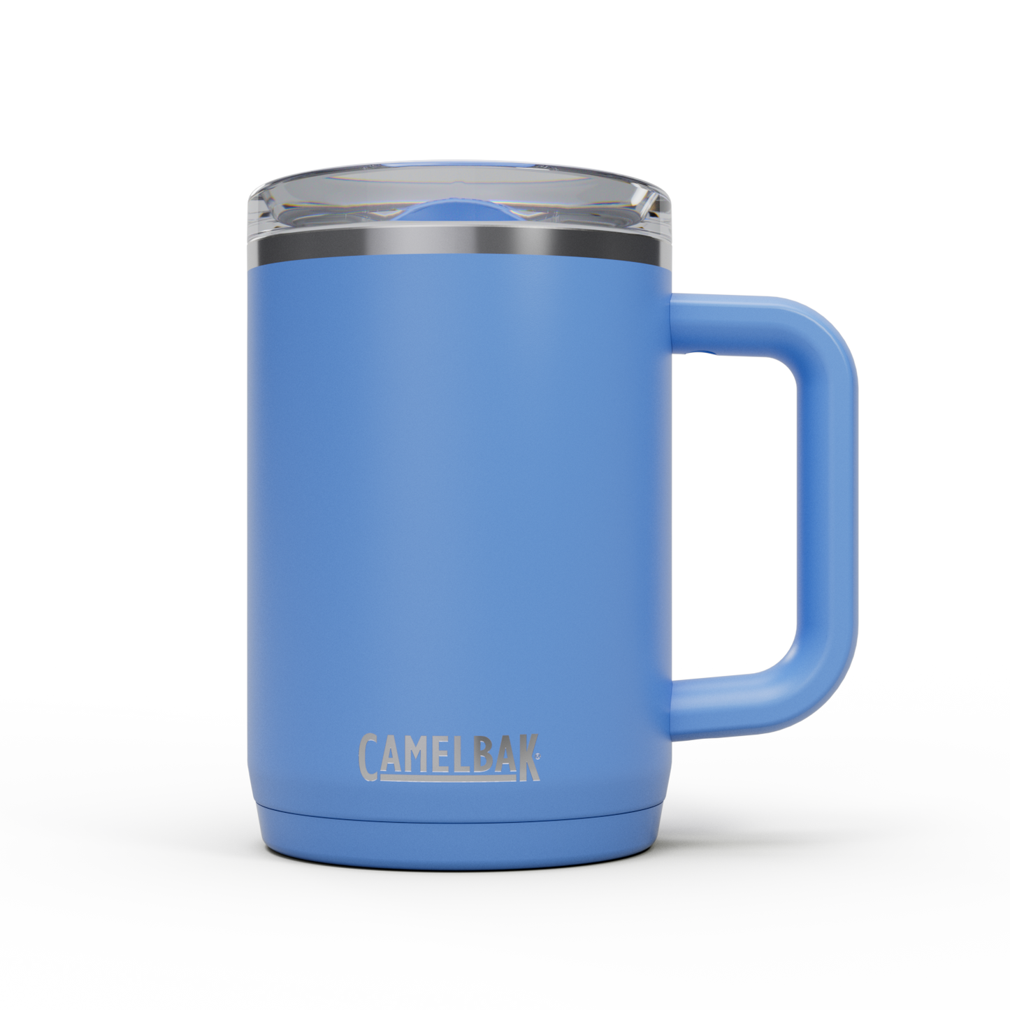 thrivetm-16-oz-mug-insulated-stainless-steel-m5 d5ritehb6z