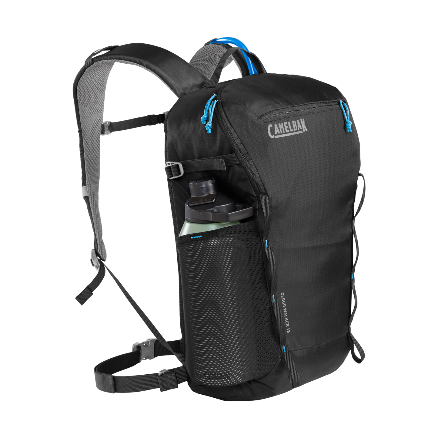 cloud-walkertm-18-hydration-pack-85-oz-w6 d7ovcj7qxp