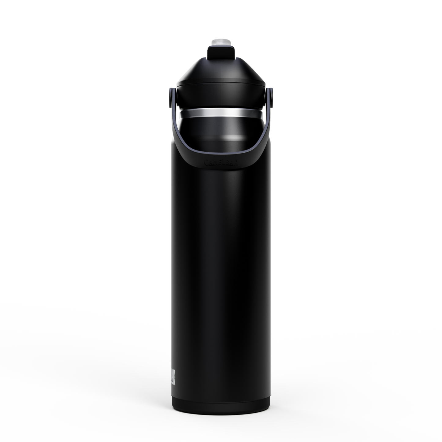 thrivetm-flip-straw-32oz-bottle-insulated-stainless-steel-c9 d8z7wjrgfe