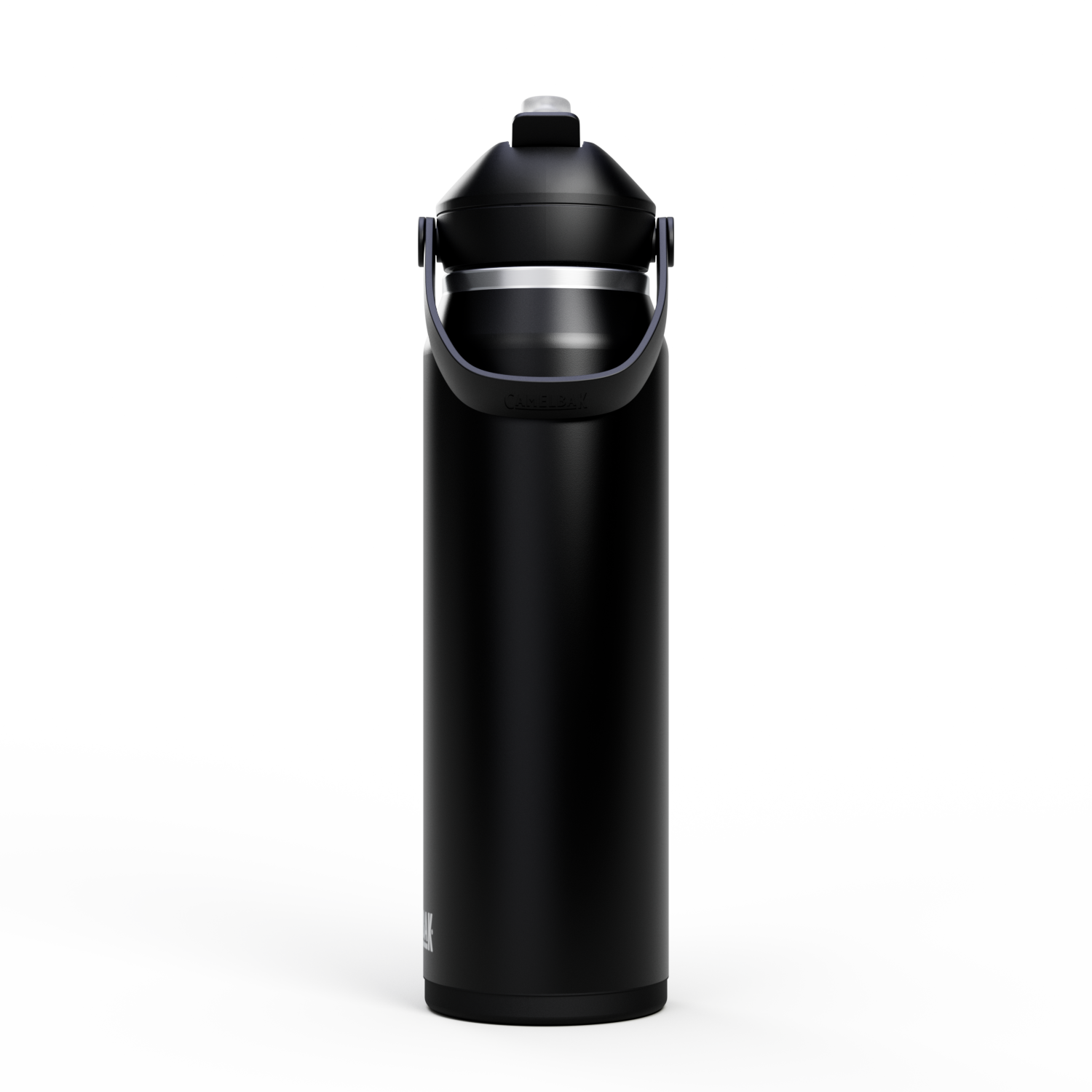 thrivetm-flip-straw-32oz-bottle-insulated-stainless-steel-c9 d8z7wjrgfe