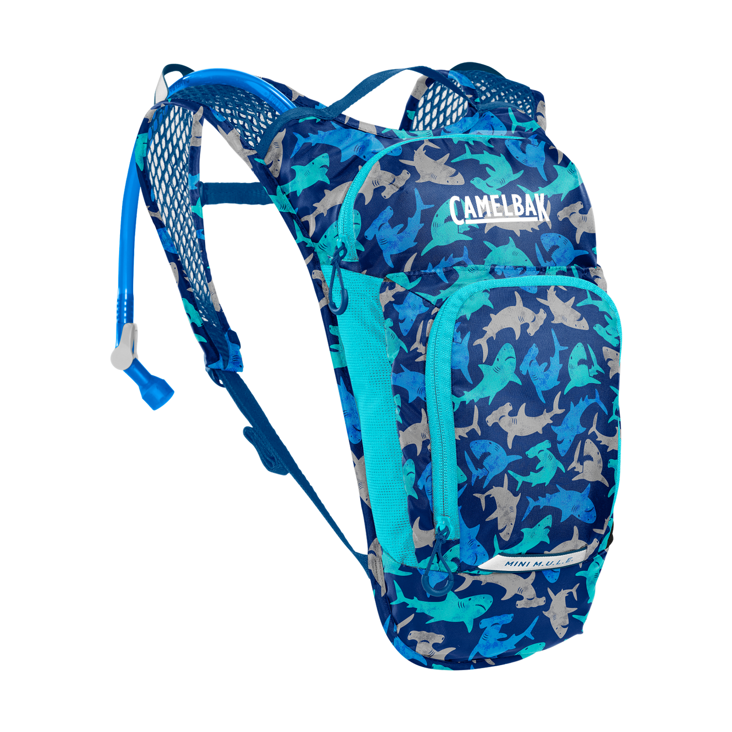 kids-mini-m-u-l-e-50oz-hydration-pack-with-crux-1-5l-reservoir-h6 dau0wdbfwe