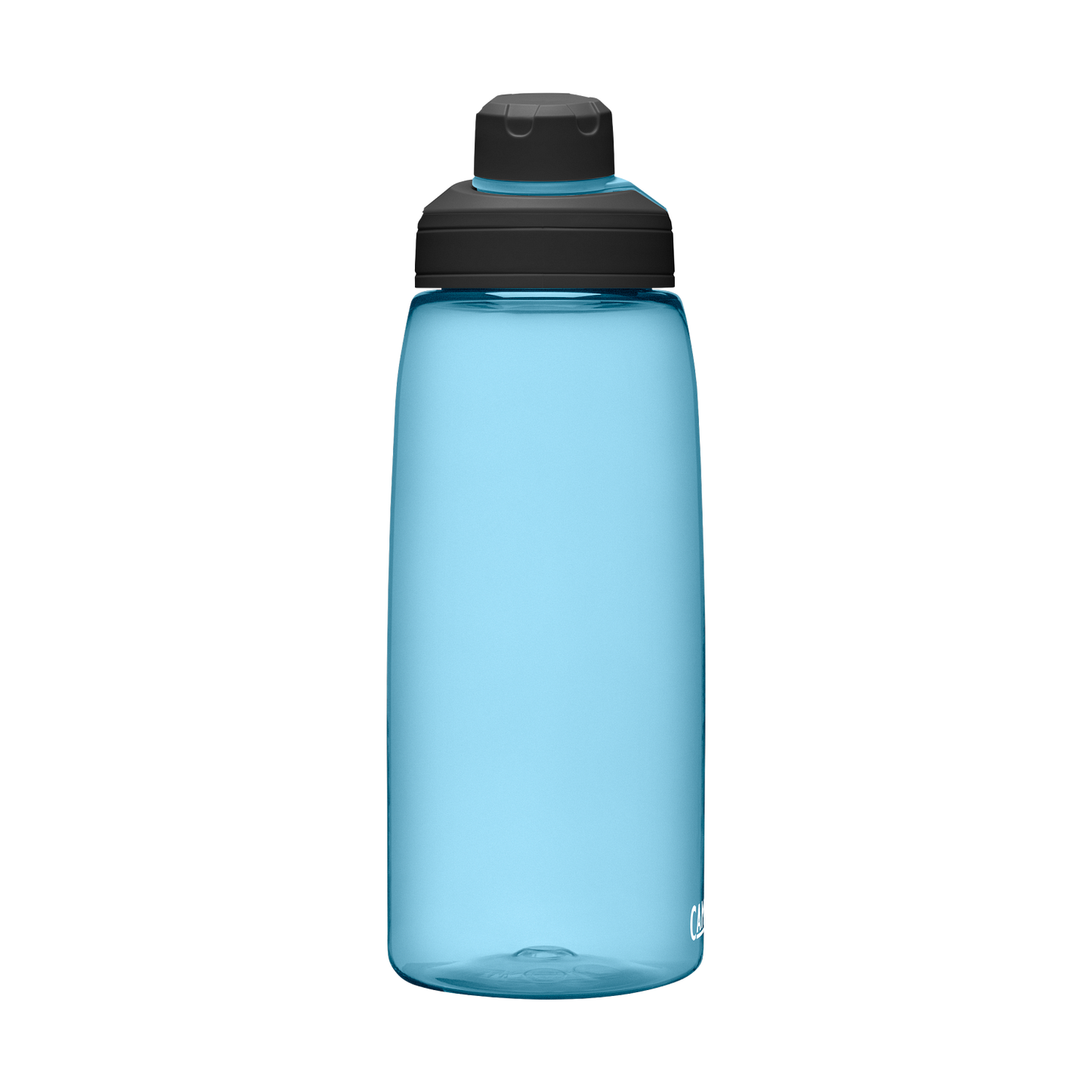 chute-mag-32oz-bottle-with-tritantm-renew-x5 ddsa0fkbtl