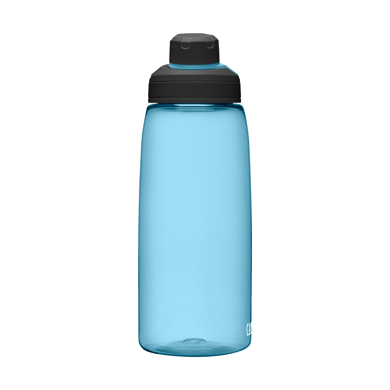 chute-mag-32oz-bottle-with-tritantm-renew-x5 ddsa0fkbtl