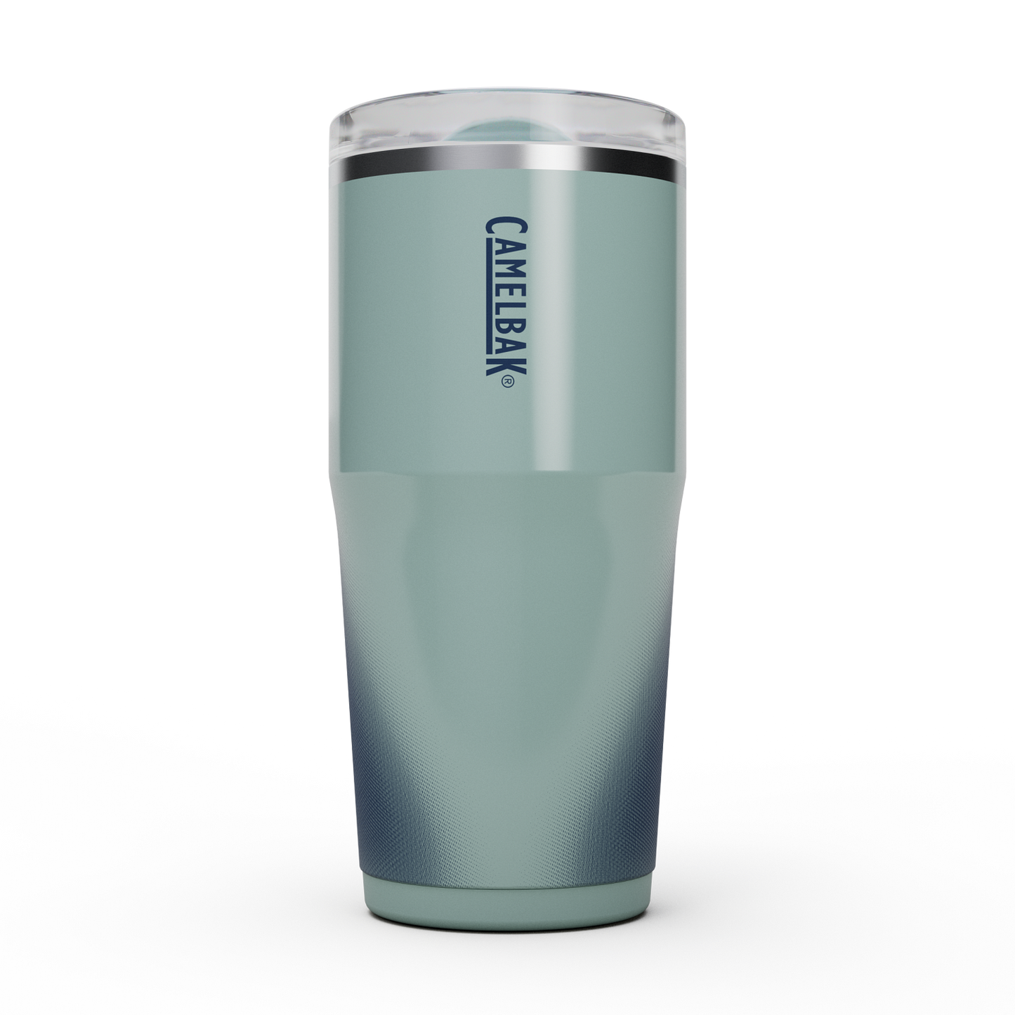 thrivetm-20-oz-tumbler-insulated-stainless-steel-j8 dfechh6uqk