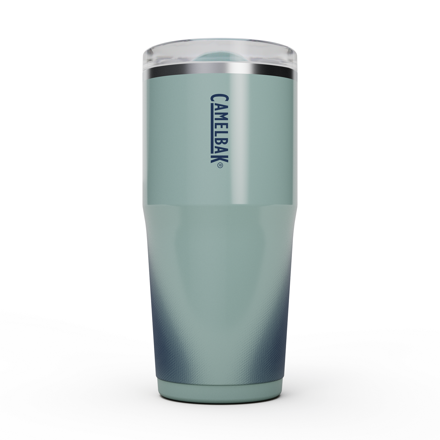thrivetm-20-oz-tumbler-insulated-stainless-steel-j8 dfechh6uqk