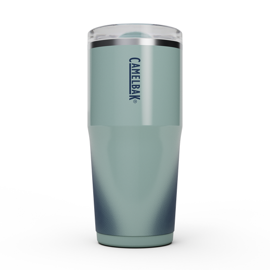 thrivetm-20-oz-tumbler-insulated-stainless-steel-j8 dfechh6uqk