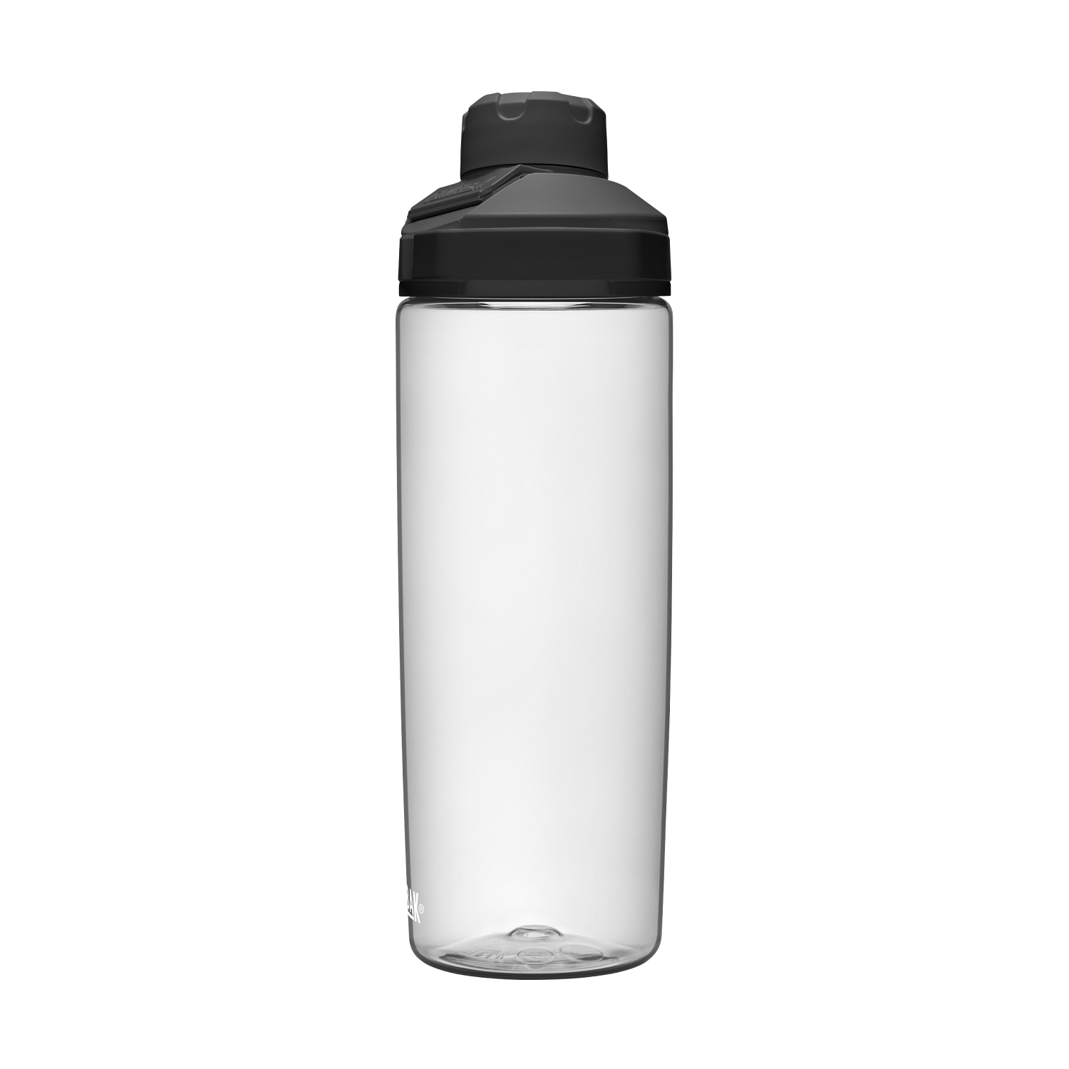 chute-mag-20oz-bottle-with-tritantm-renew-g1 dhralo6ref