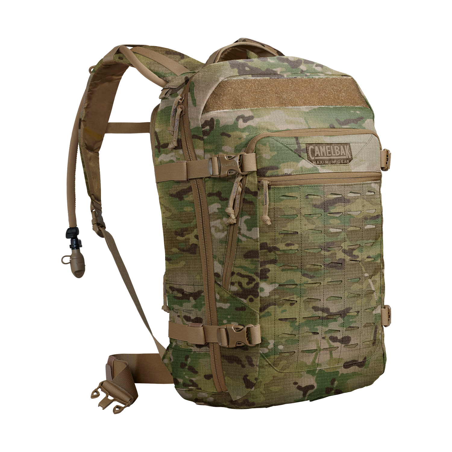 motherlodetm-100oz-mil-spec-crux-z5 dilirv7spj