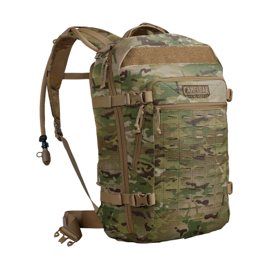 motherlodetm-100oz-mil-spec-crux-z5 dilirv7spj