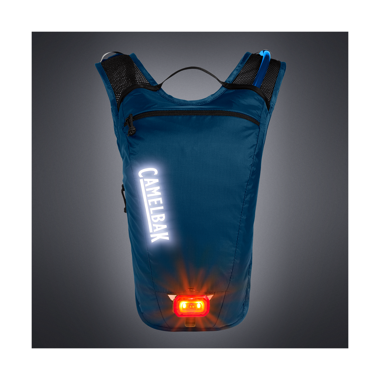 hydrobak-light-50oz-z0 djfrhal3wl