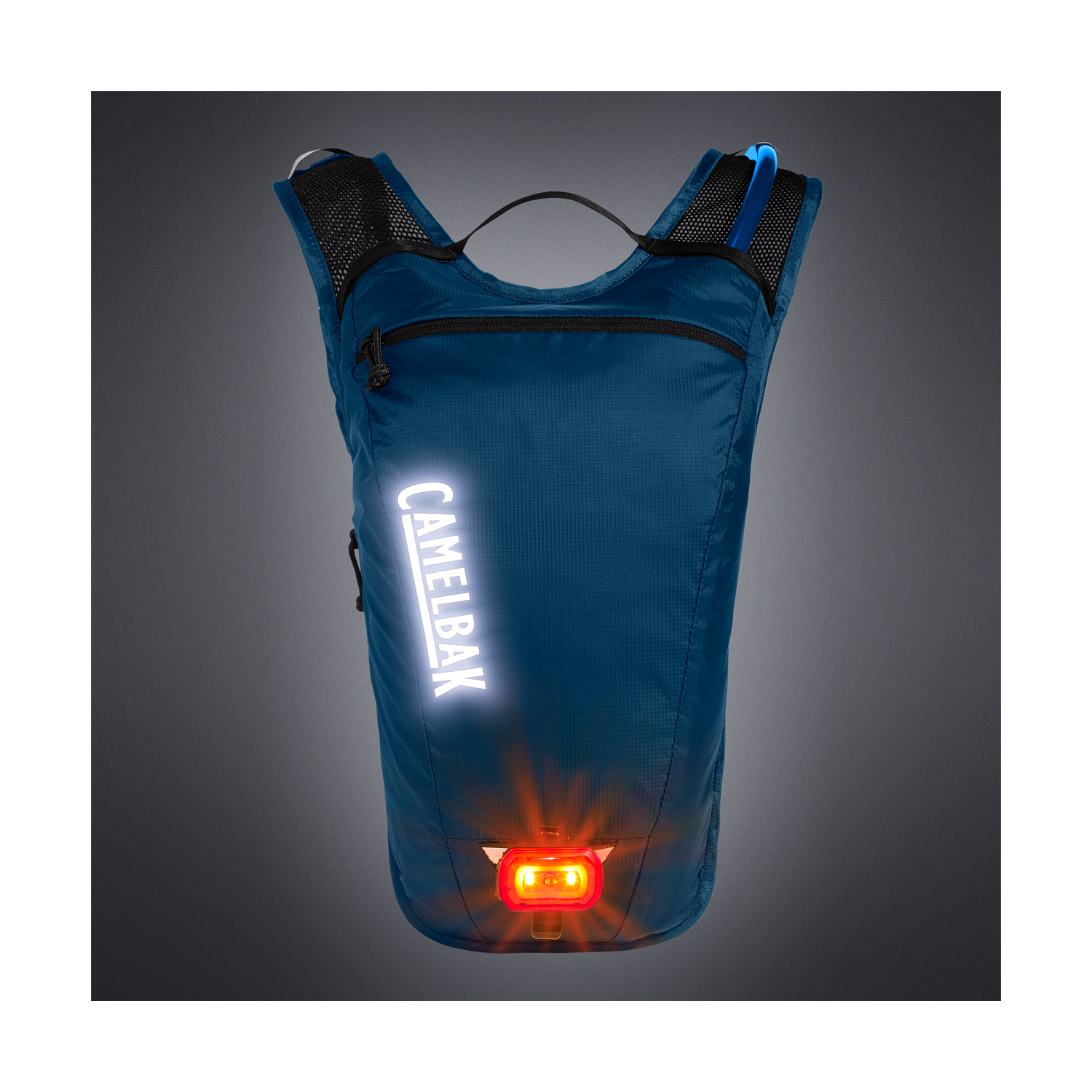 hydrobak-light-50oz-z0 djfrhal3wl
