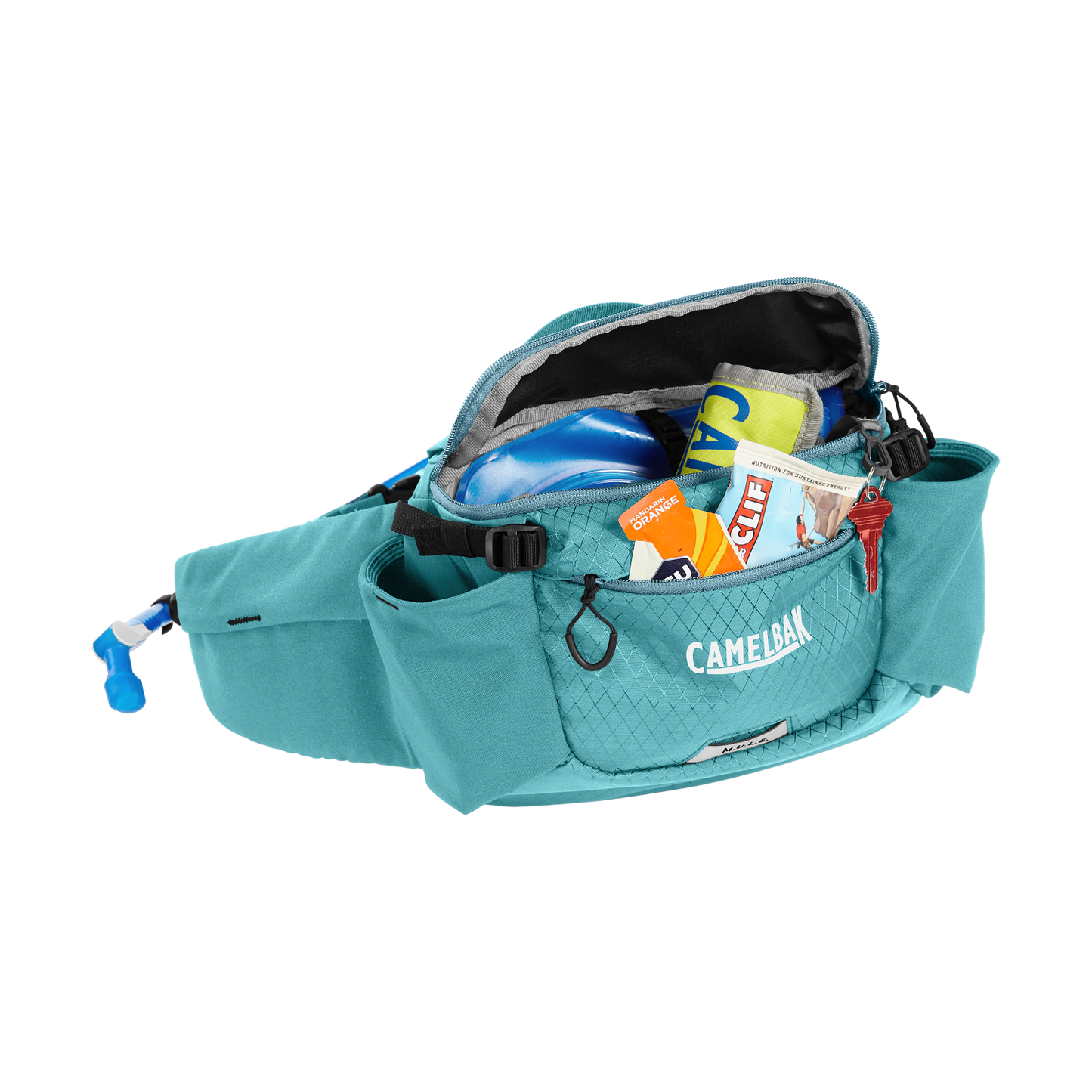 m-u-l-e-5-waist-pack-with-crux-1-5l-lumbar-reservoir-l4 dmn80akeux