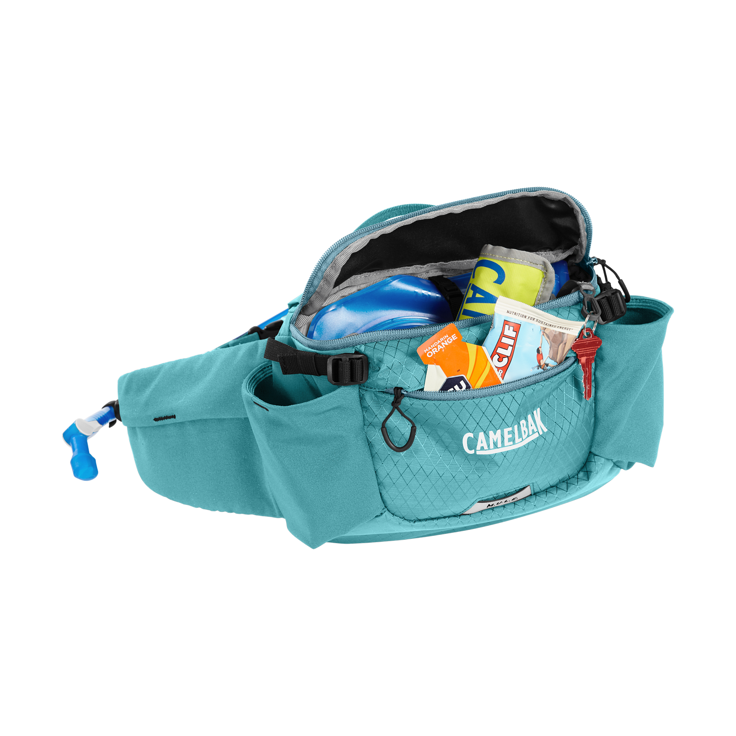 m-u-l-e-5-waist-pack-with-crux-1-5l-lumbar-reservoir-l4 dmn80akeux
