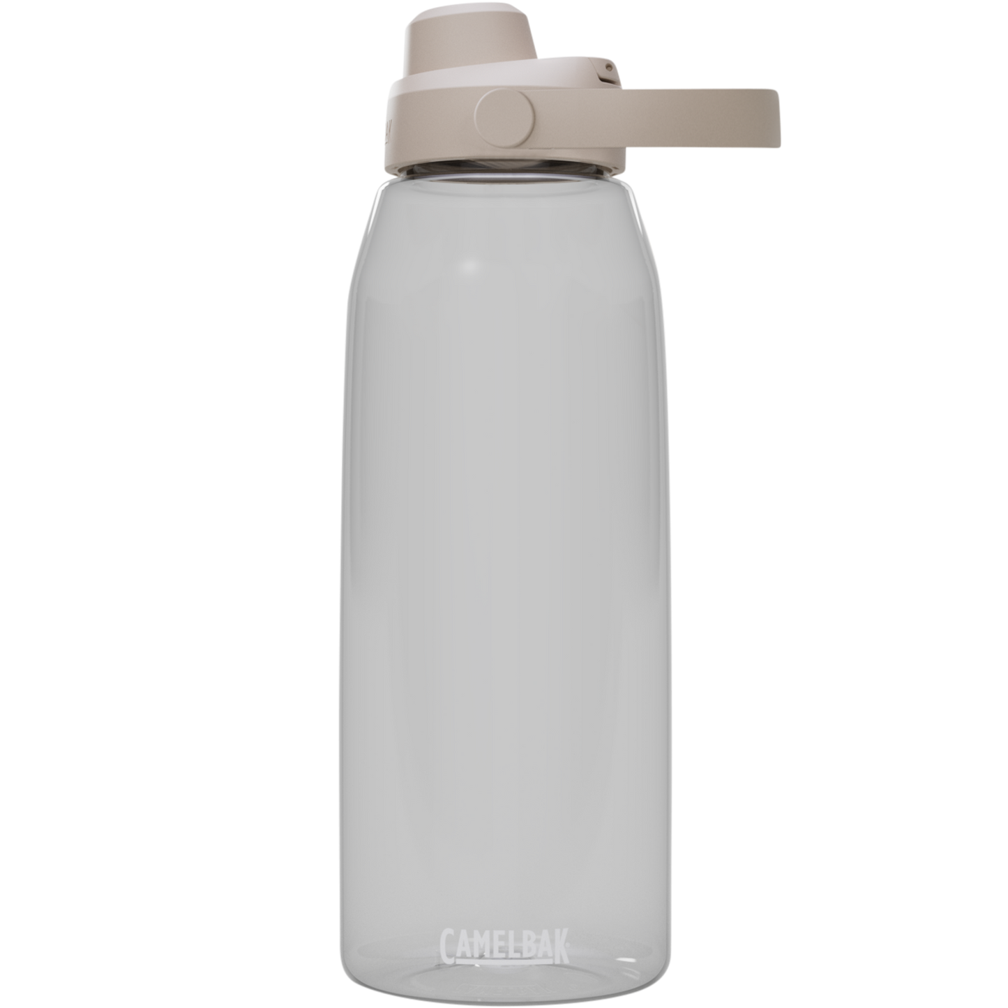 thrivetm-chug-50oz-bottle-with-tritantm-renew-c9 dnigxriij0