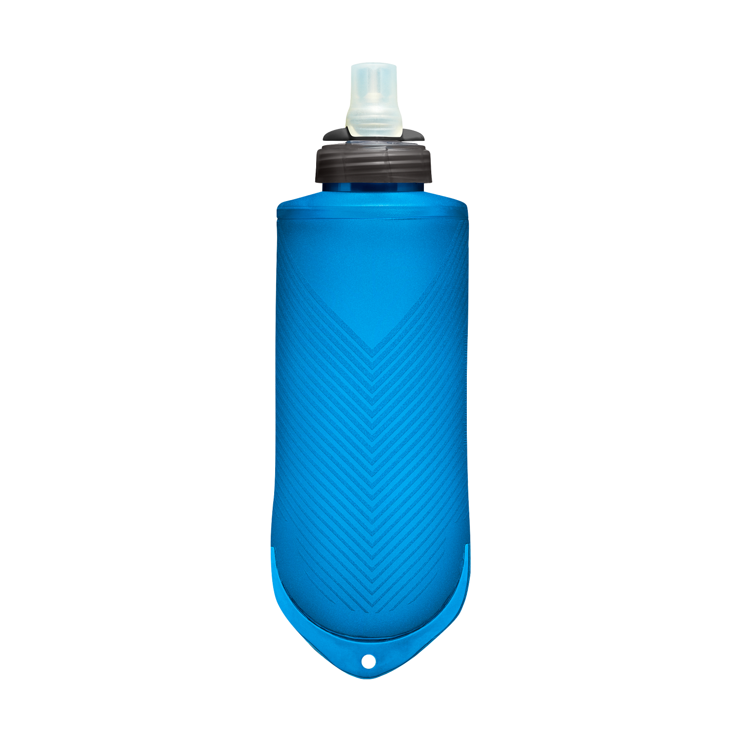 17oz-quick-stowtm-flask-k9 dnvoq6keqs