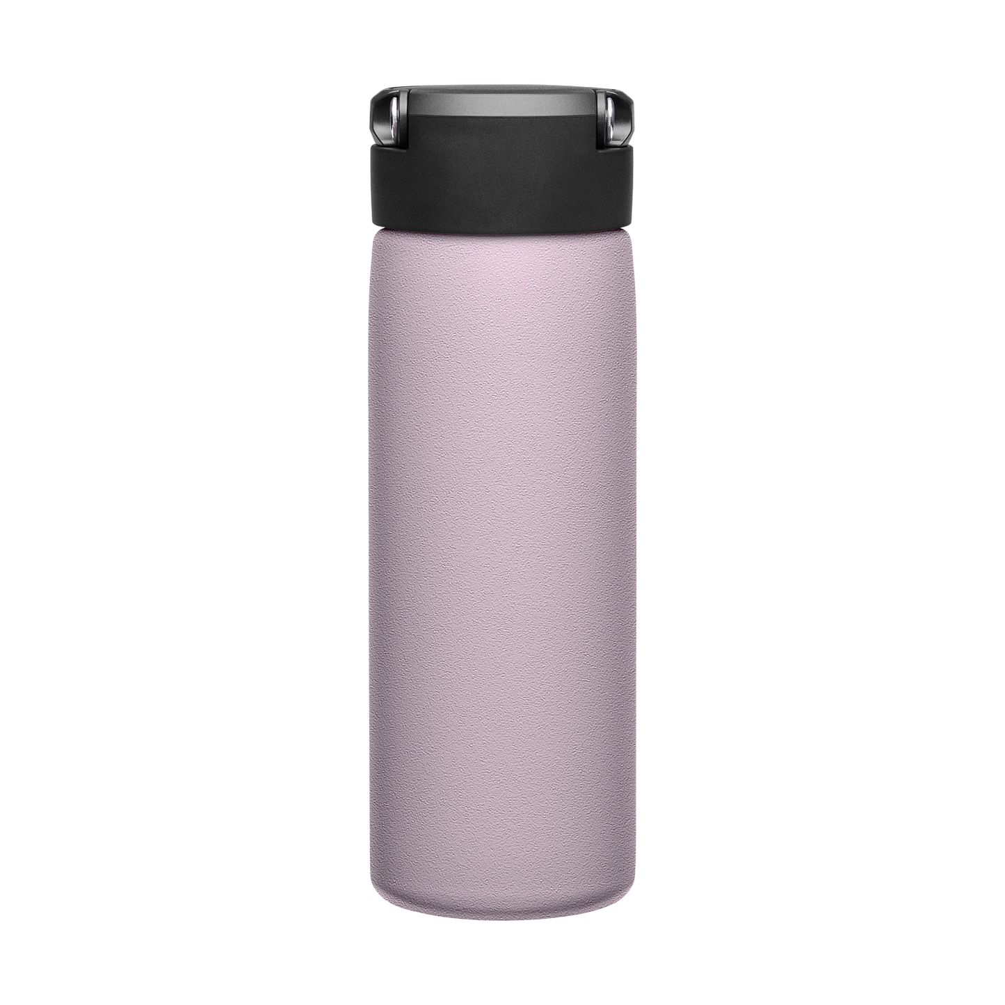 fit-cap-20oz-water-bottle-insulated-stainless-steel-k9 doyy19rfxd