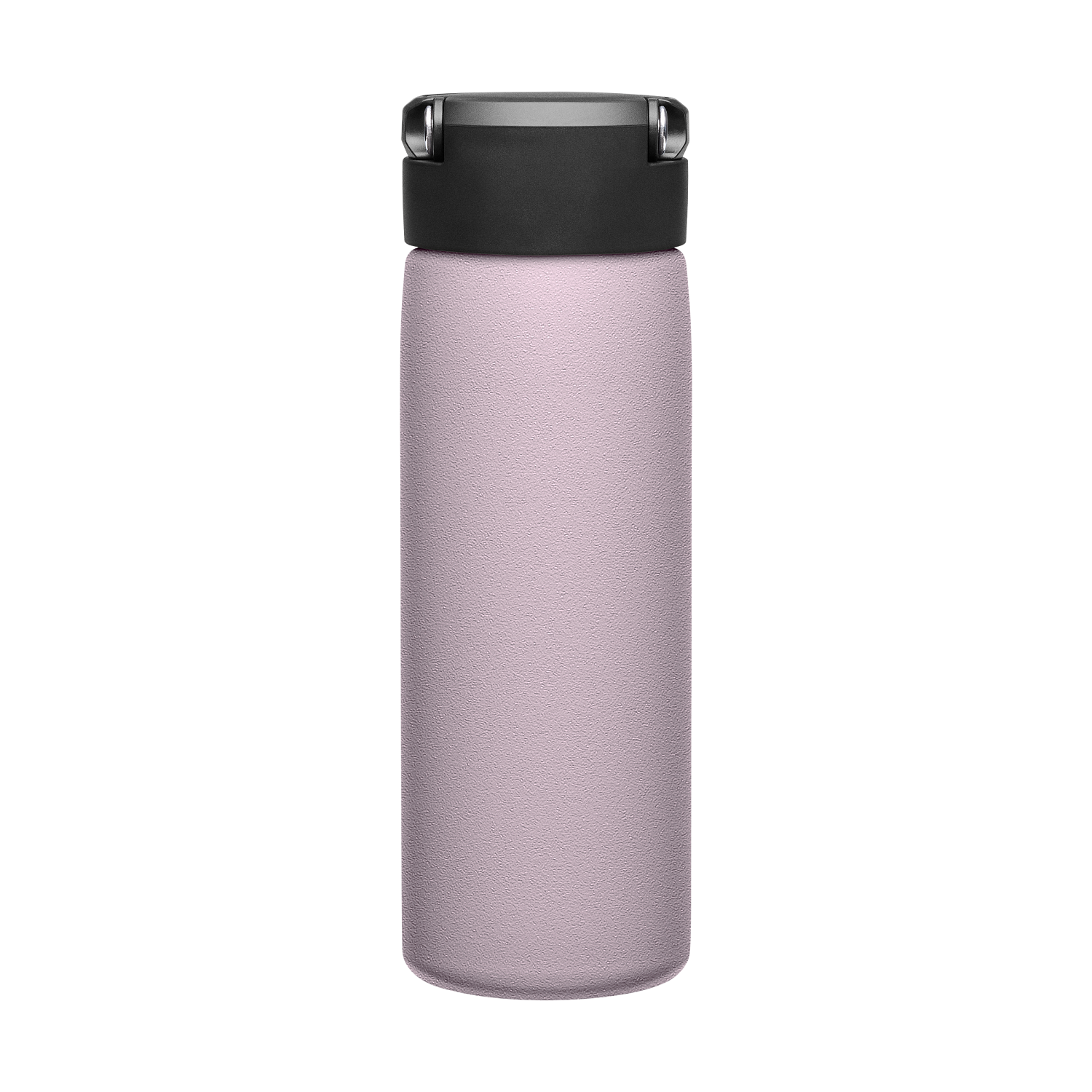 fit-cap-20oz-water-bottle-insulated-stainless-steel-k9 doyy19rfxd