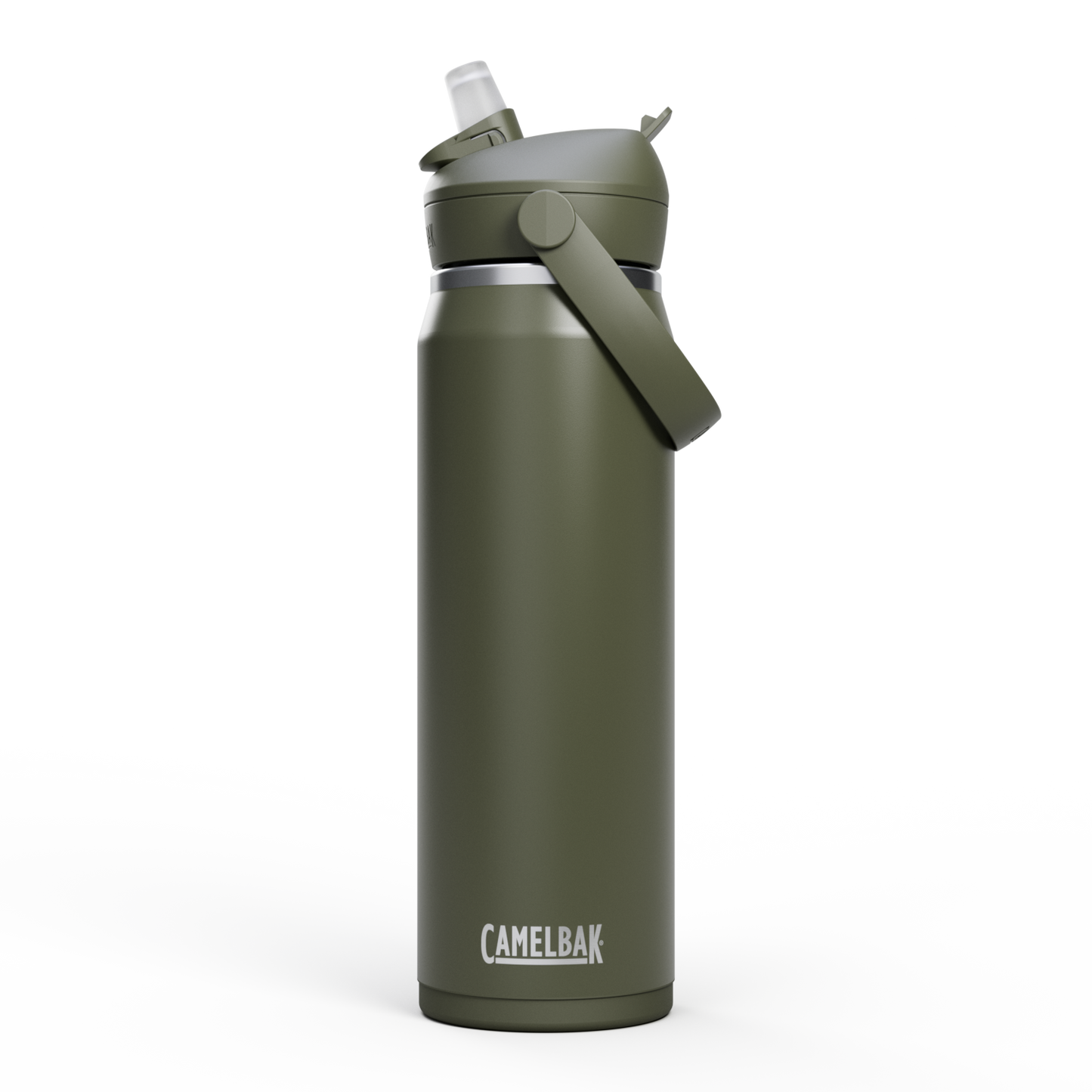 thrivetm-flip-straw-25oz-bottle-insulated-stainless-steel-o3 dpgno0i98v