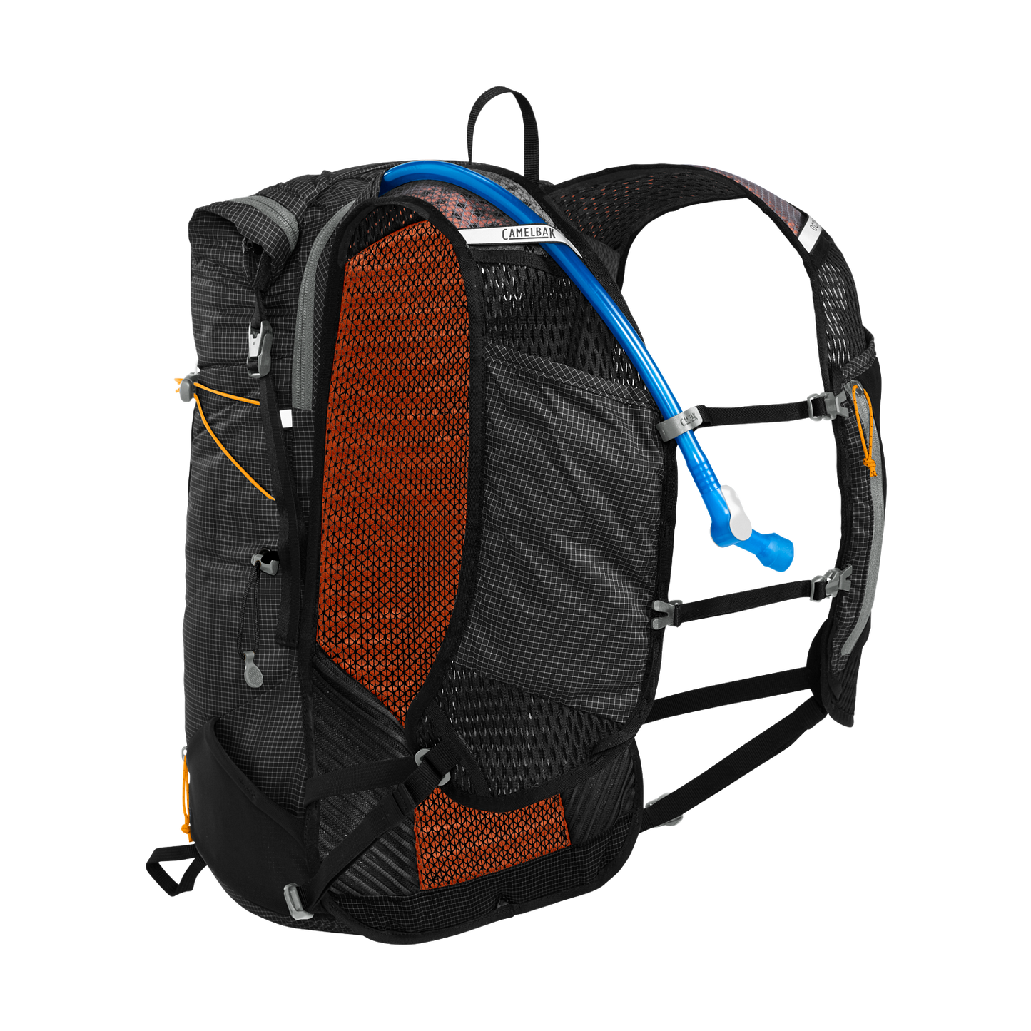octanetm-16-hydration-hiking-pack-with-fusiontm-2l-reservoir-o8 dri4al1lph