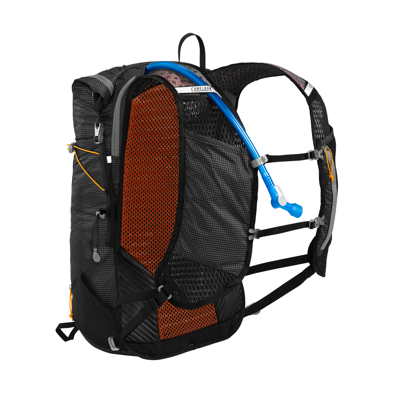 octanetm-16-hydration-hiking-pack-with-fusiontm-2l-reservoir-o8 dri4al1lph