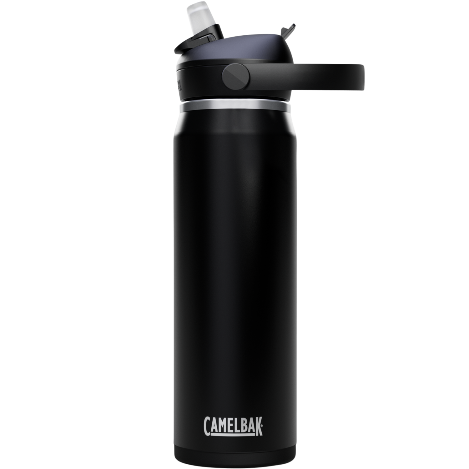 thrivetm-flip-straw-25oz-bottle-insulated-stainless-steel-o3 drmlmwov97