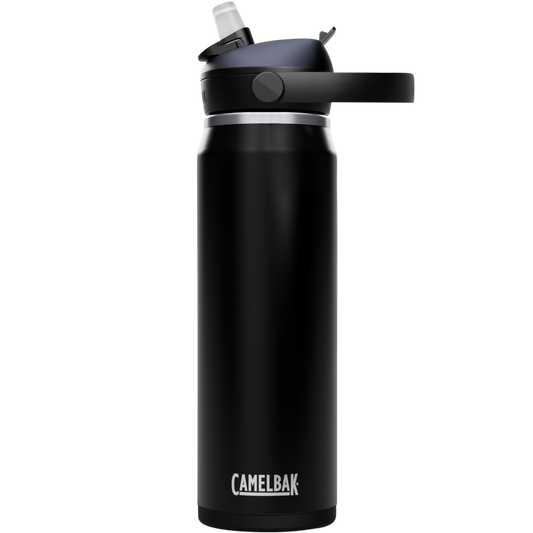 thrivetm-flip-straw-25oz-bottle-insulated-stainless-steel-o3 drmlmwov97