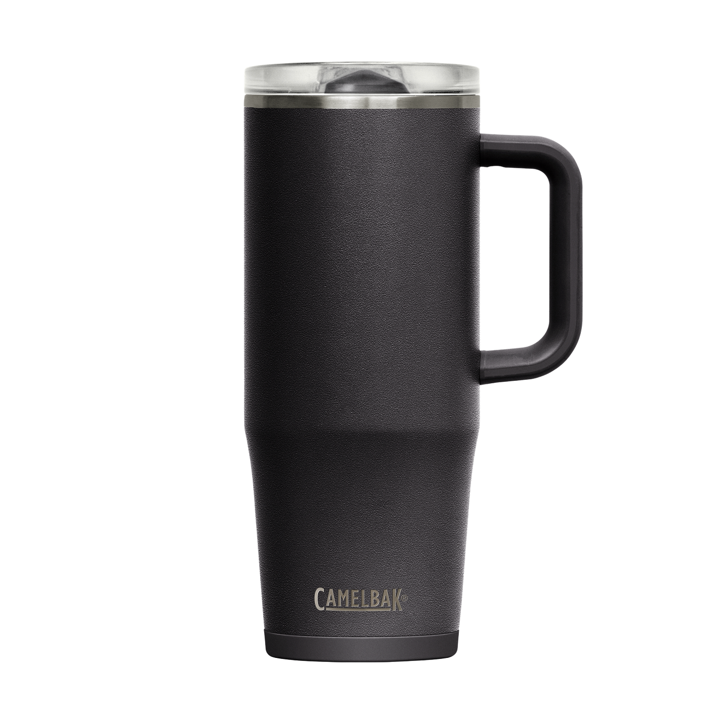 thrivetm-32-oz-mug-insulated-stainless-steel-f2 drmyfrfjwa