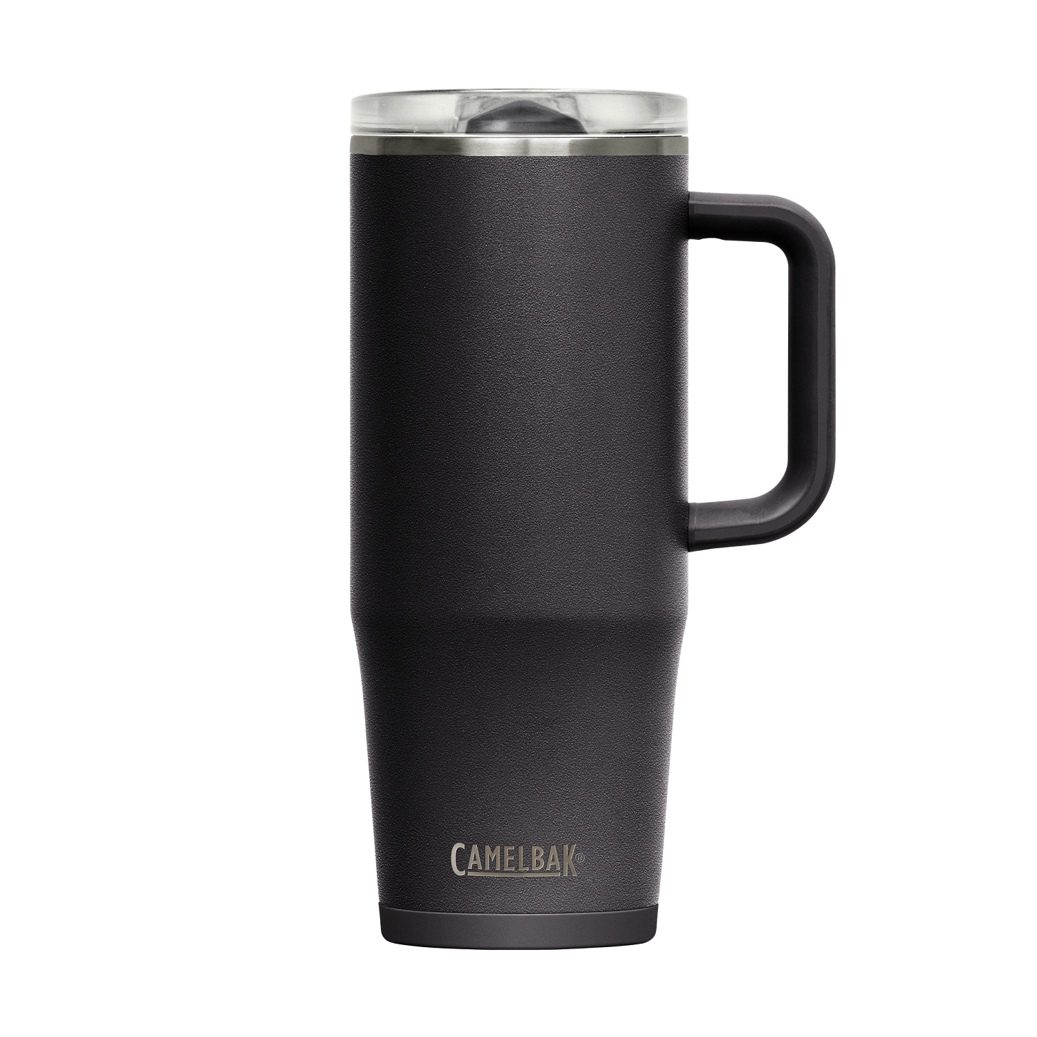 thrivetm-32-oz-mug-insulated-stainless-steel-f2 drmyfrfjwa