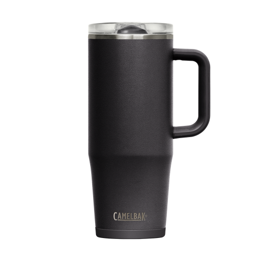 thrivetm-32-oz-mug-insulated-stainless-steel-f2 drmyfrfjwa