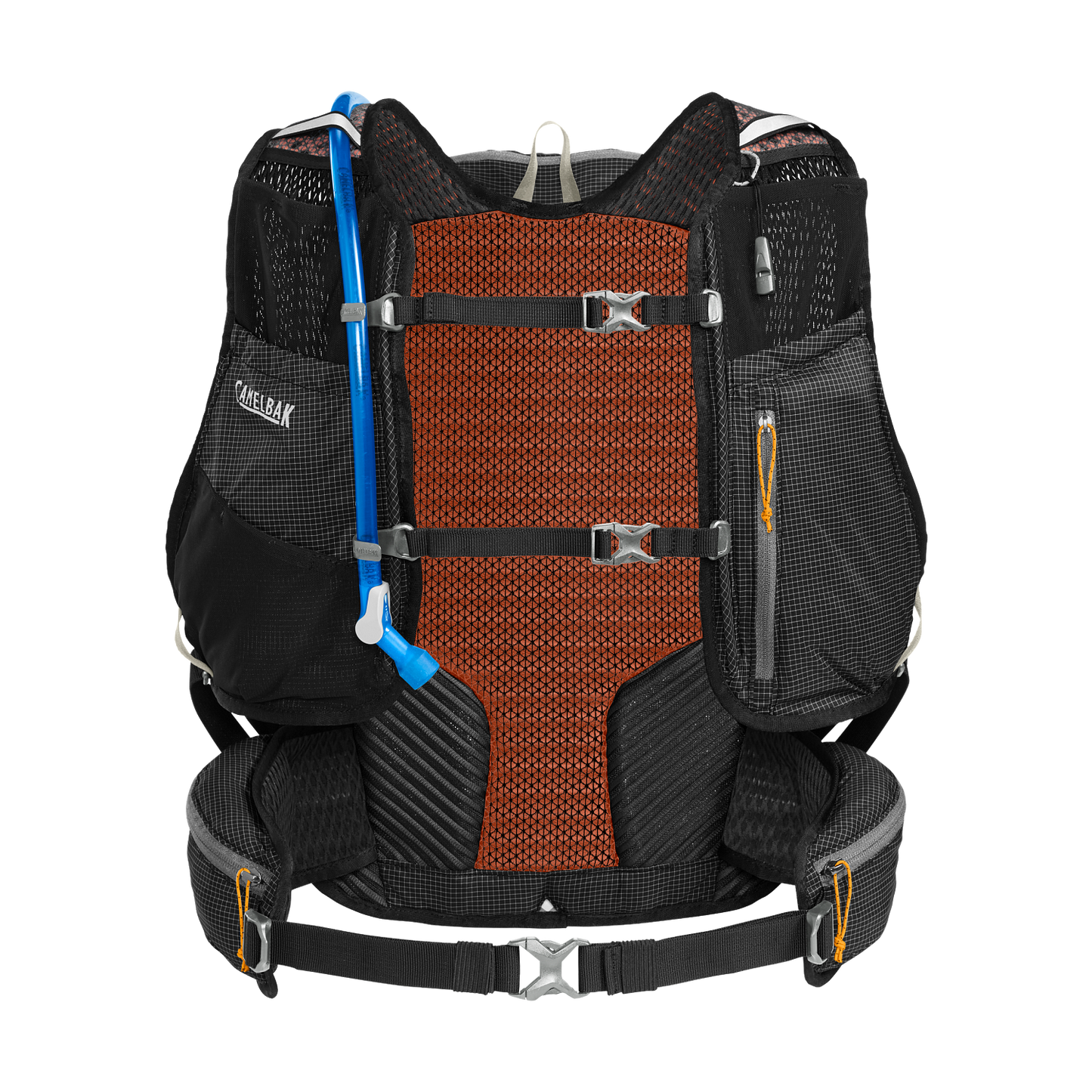 octanetm-22-hydration-hiking-pack-with-fusiontm-2l-reservoir-m7 duaqujqjvz