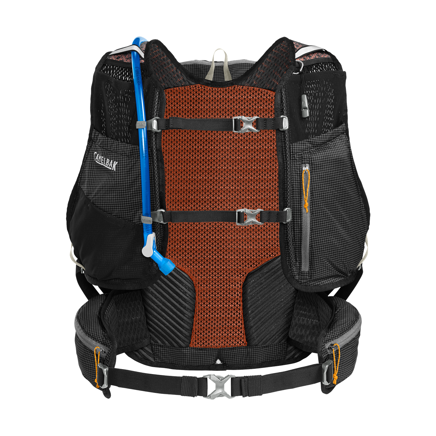 octanetm-22-hydration-hiking-pack-with-fusiontm-2l-reservoir-m7 duaqujqjvz