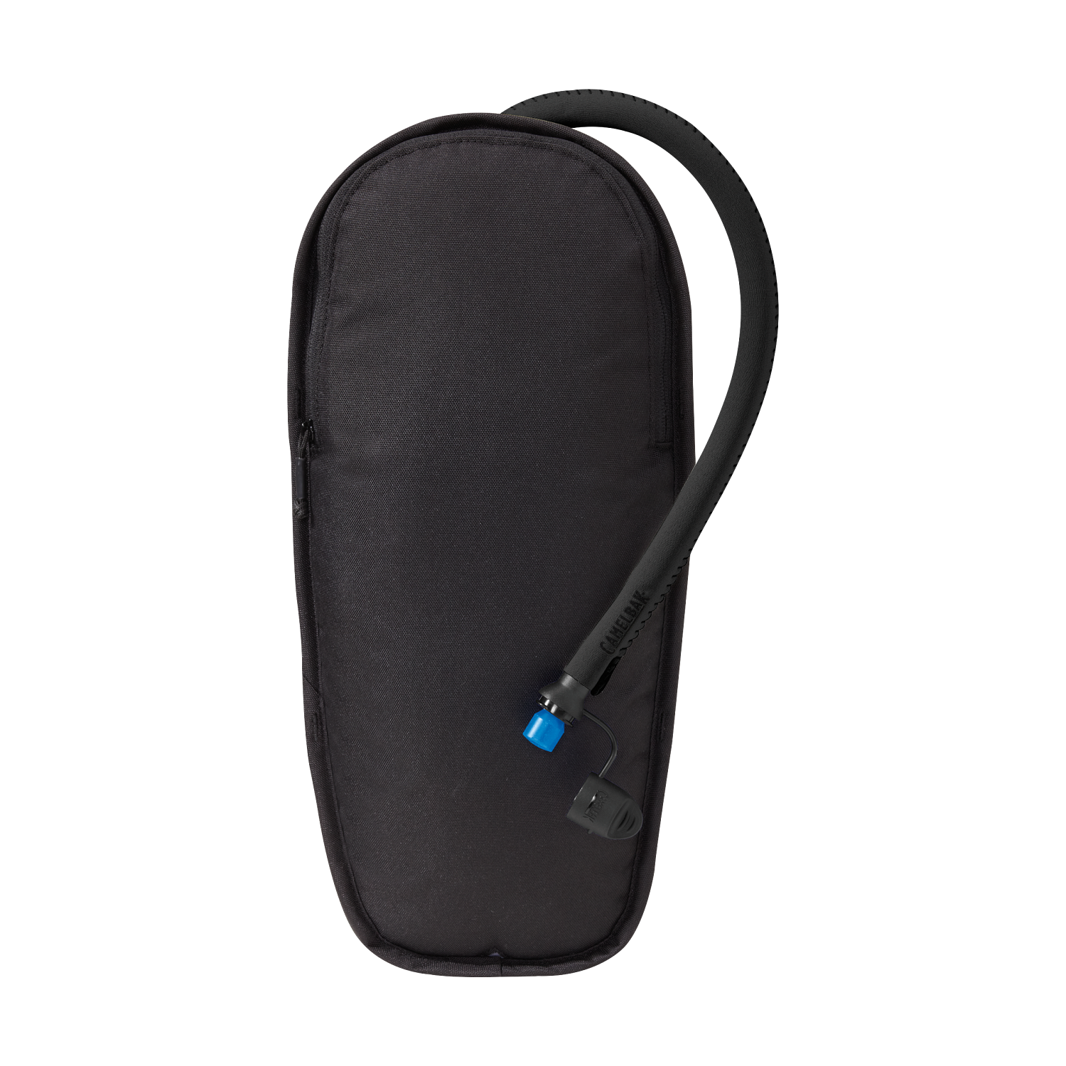 stoawaytm-3l-insulated-reservoir-i9 dwvjlhu3gg