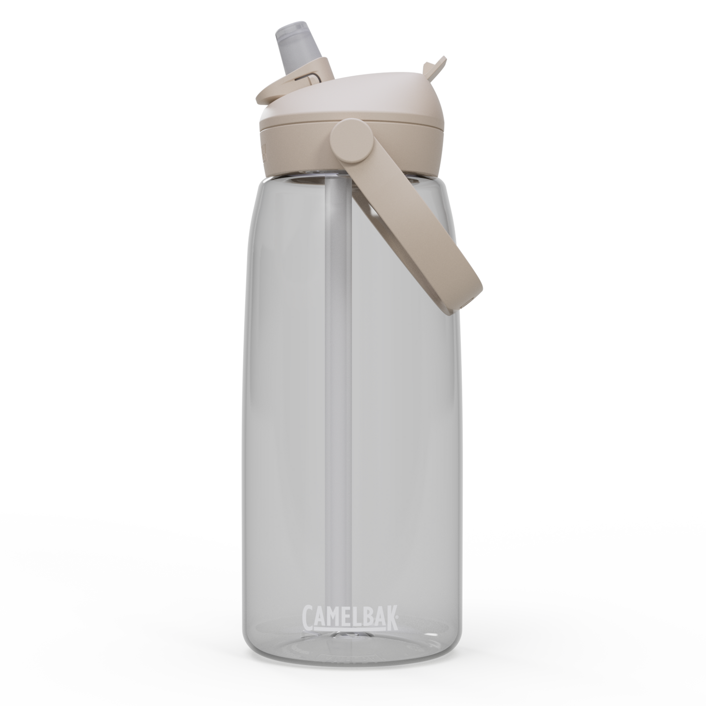 thrivetm-flip-straw-32oz-bottle-with-tritantm-renew-t0 dyuyx3qows