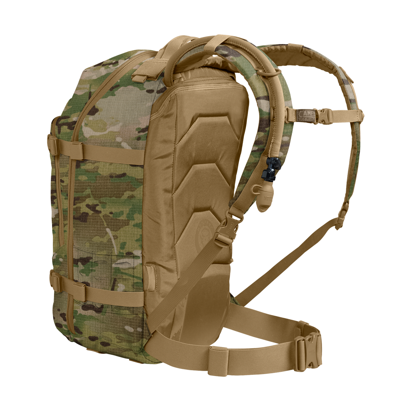 motherlodetm-100oz-mil-spec-crux-z5 e0x3kvaw8z