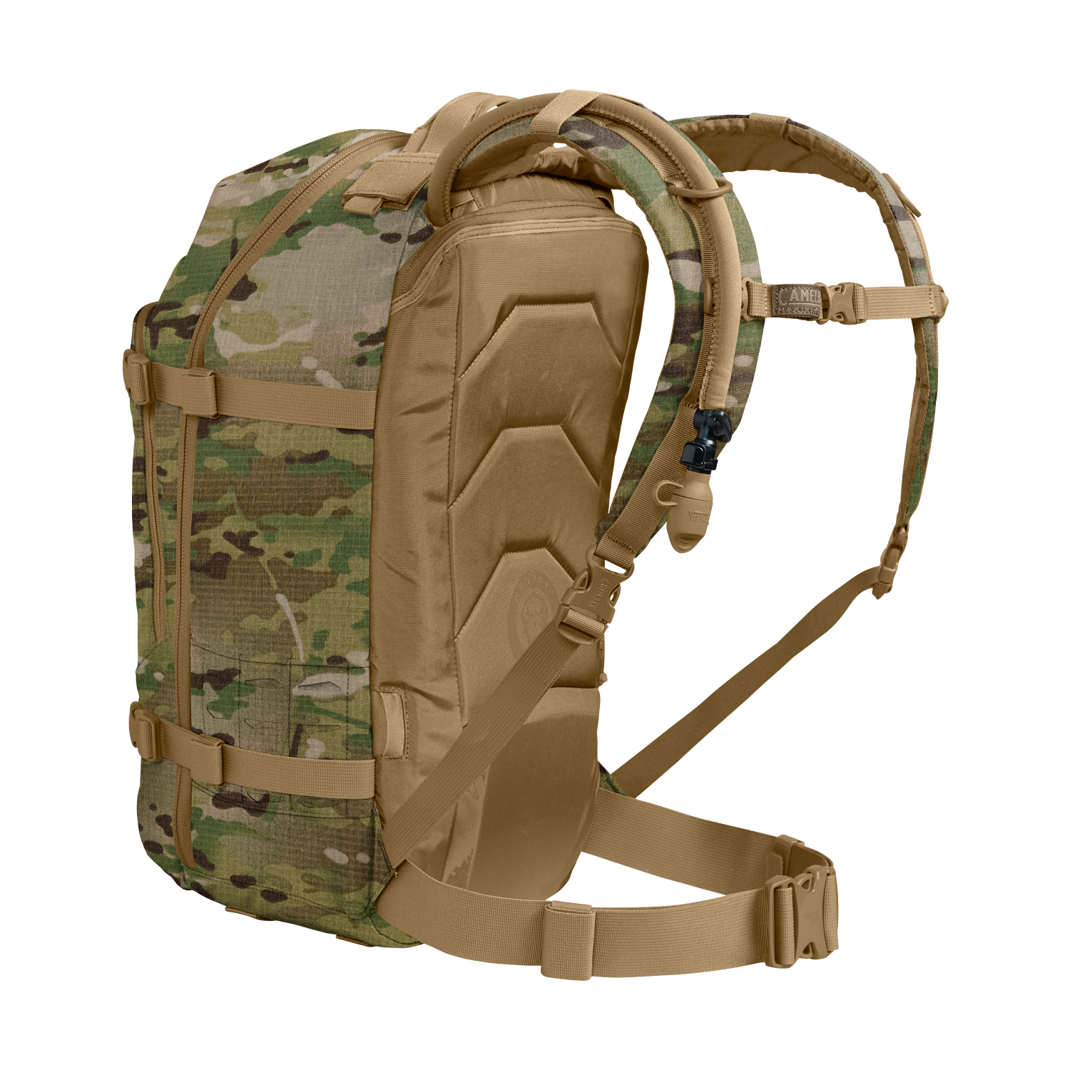 motherlodetm-100oz-mil-spec-crux-z5 e0x3kvaw8z