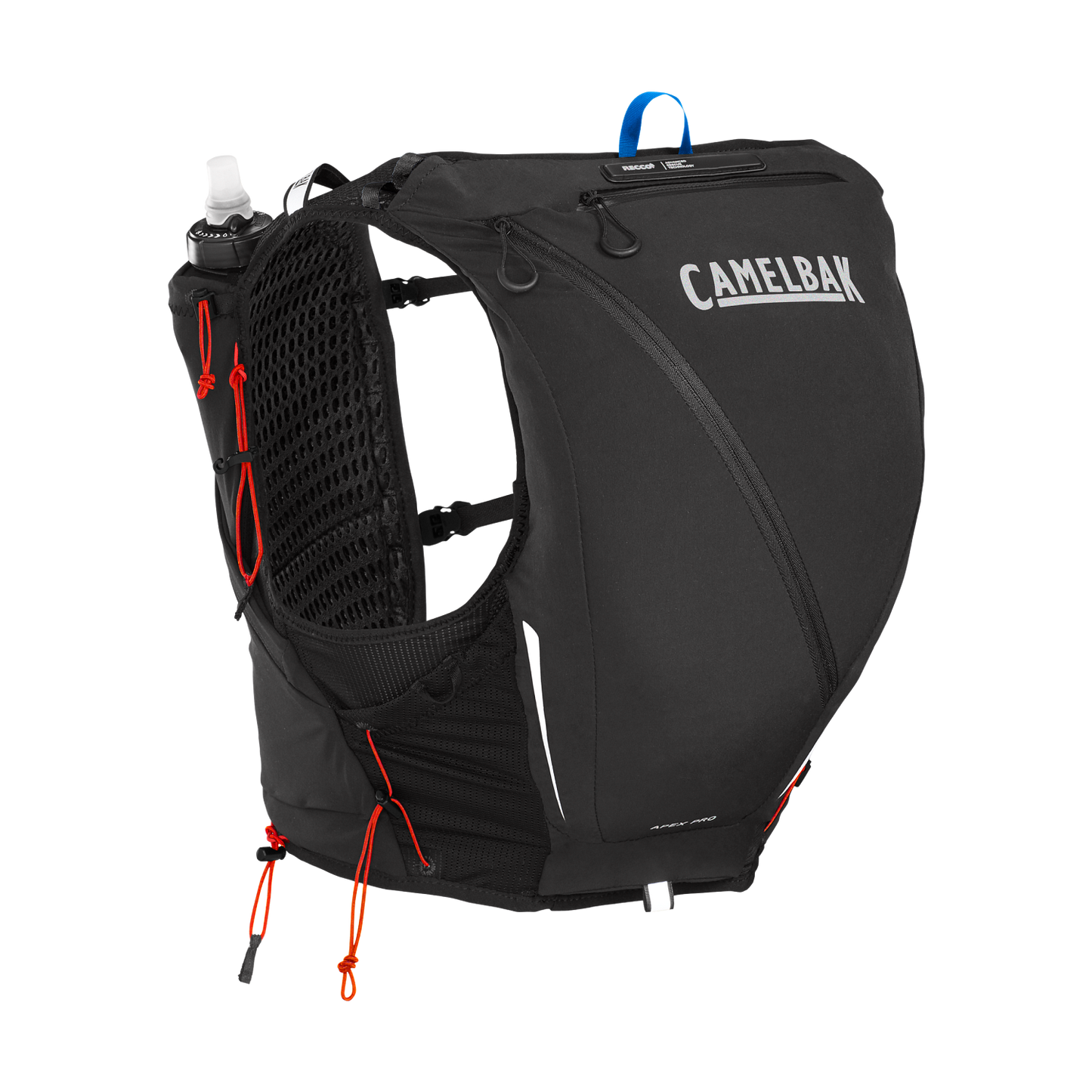 apextm-pro-run-vest-h0 e40lzltjlv