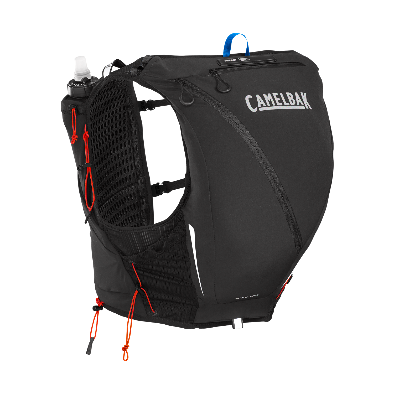apextm-pro-run-vest-h0 e40lzltjlv